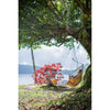Moon Chair Ticket To The Moon TMMC70 Hammocks One Size / Sand