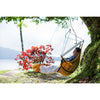 Moon Chair Ticket To The Moon TMMC70 Hammocks One Size / Sand