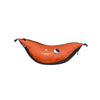 Moonblanket PRO 850 Ticket To The Moon TMBPRO850 Blankets One Size / Grey/Orange