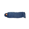 Moonquilt Allround Ticket To The Moon TMMQA Hammock Accessories One Size / Blue/Brown