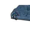 Moonquilt Ticket To The Moon TMMQ Hammock Accessories One Size / Blue