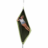 Original Hammock Ticket To The Moon TMO2475 Hammocks 320 x 200 cm / Army Green/Green Apple