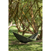 Original Hammock Ticket To The Moon TMO2475 Hammocks 320 x 200 cm / Army Green/Green Apple