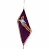 Original Hammock Ticket To The Moon TMO7876 Hammocks 320 x 200 cm / Plum/Peach