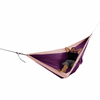 Original Hammock Ticket To The Moon TMO7876 Hammocks 320 x 200 cm / Plum/Peach