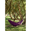 Original Hammock Ticket To The Moon TMO7876 Hammocks 320 x 200 cm / Plum/Peach