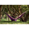 Original Hammock Ticket To The Moon TMO7876 Hammocks 320 x 200 cm / Plum/Peach