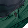 Pro Hammock Ticket to the Moon TMPRO51 Hammocks 325 x 170cm / Dark Green