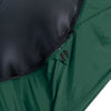 Pro Hammock Ticket to the Moon TMPRO51 Hammocks 325 x 170cm / Dark Green