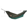 ProMat Hammock Ticket To The Moon TMPROMAT24 Hammocks 310 x 170 cm / Army Green