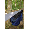 ProMat Hammock Ticket To The Moon TMPROMAT08 Hammocks 310 x 170 cm / Brown