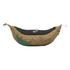 ProMat Hammock Ticket To The Moon TMPROMAT08 Hammocks 310 x 170 cm / Brown