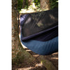 ProMat Hammock Ticket To The Moon TMPROMAT06 Hammocks 310 x 170 cm / Navy Blue