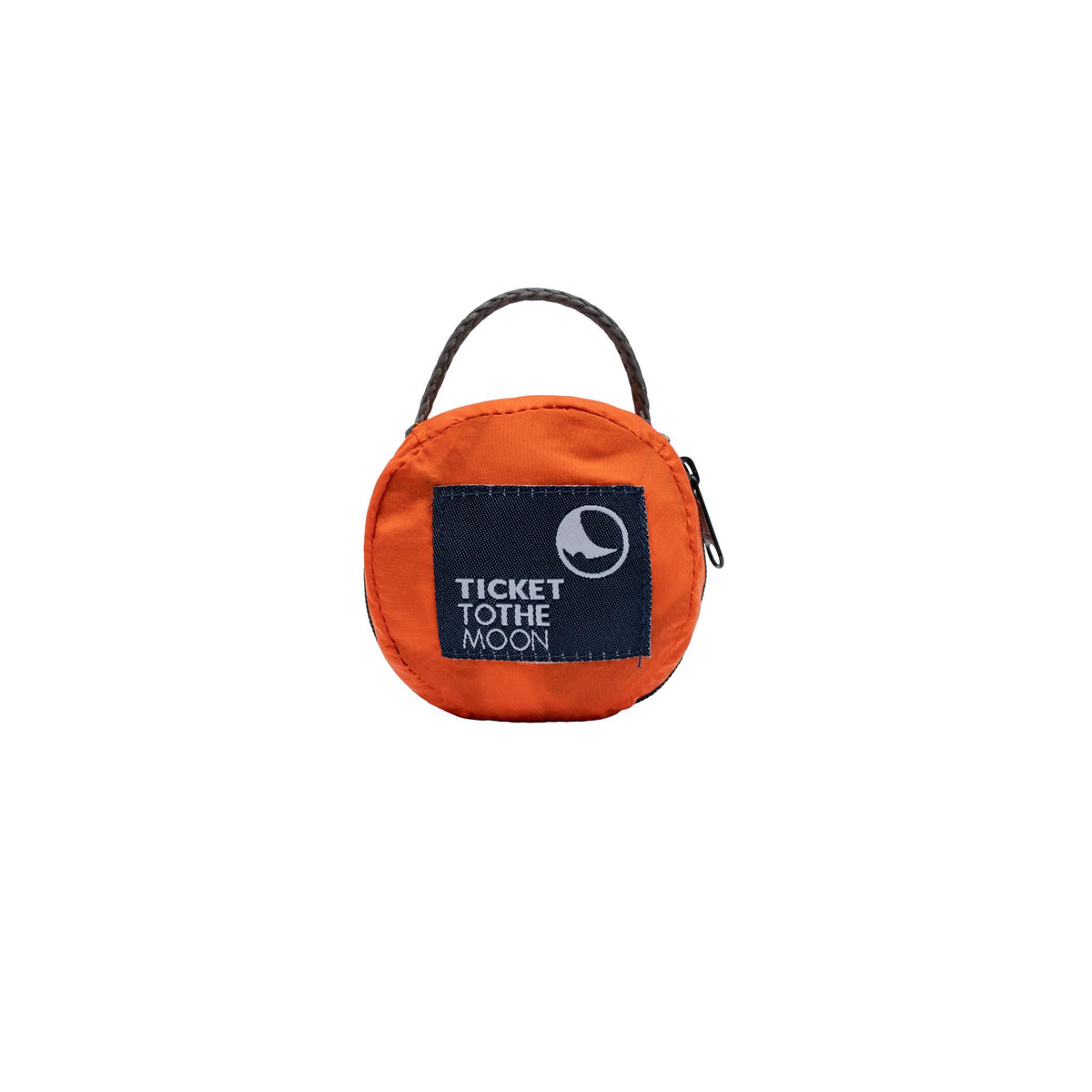 Ridgeline Basic Kit Ticket To The Moon TMRIDGEB Hammock Accessories One Size / Black