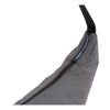 Sling Bag Basic Ticket To The Moon TMSLBB03 Sling Bags One Size / Dark Grey