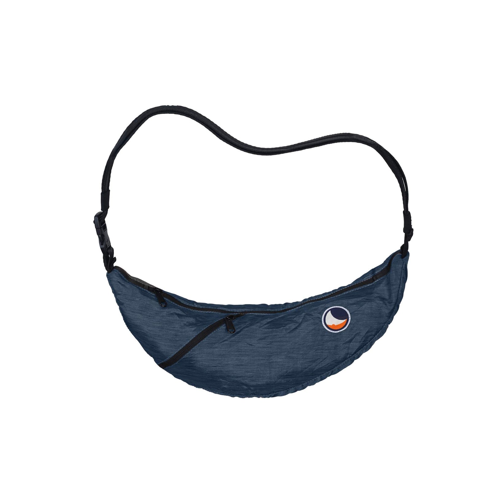 Sac à bandoulière | Premium