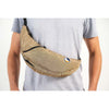 Sling Bag Premium Ticket To The Moon TMSLBPR41 Sling Bags One Size / Premium Beige