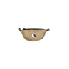 Sling Bag Premium Ticket To The Moon TMSLBPR41 Sling Bags One Size / Premium Beige