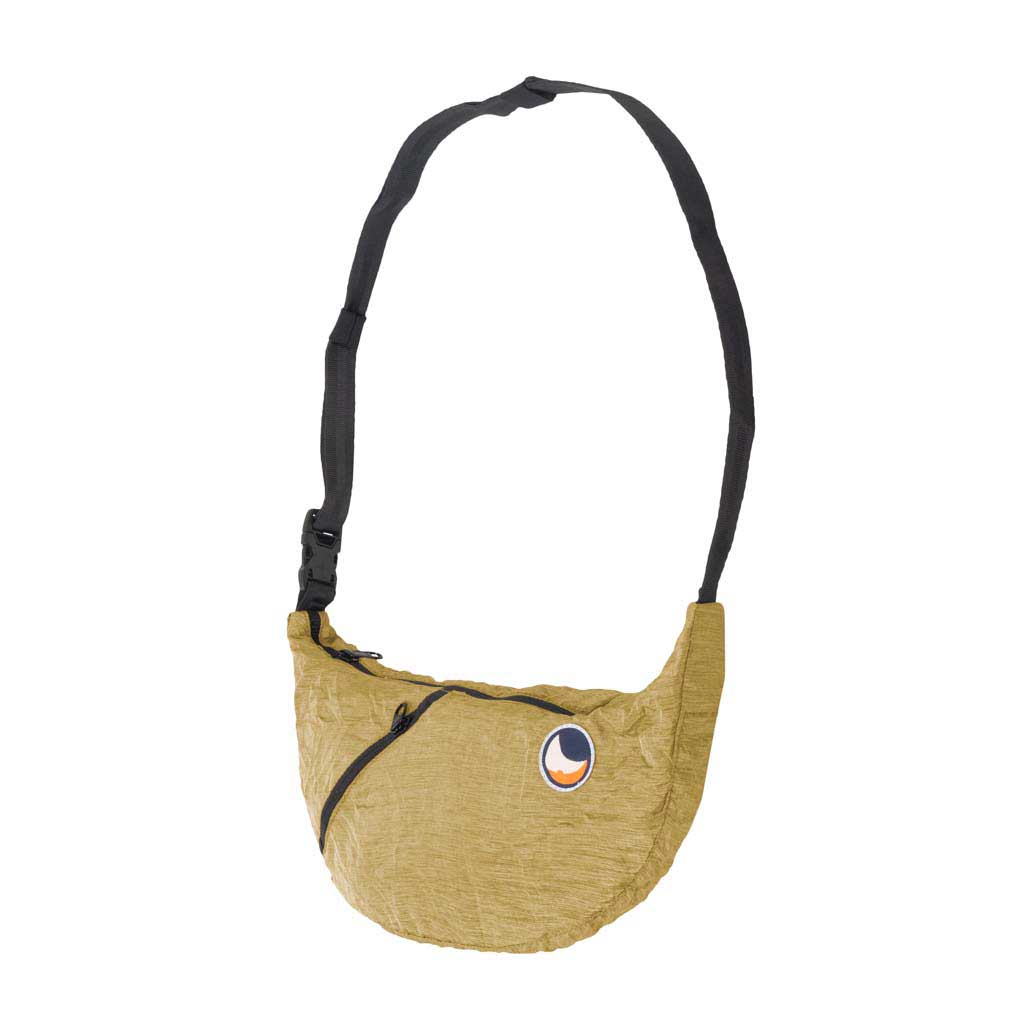 Sac de transport Premium