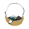 Sling Bag Premium Ticket To The Moon TMSLBPR23 Sling Bags One Size / Premium Gold