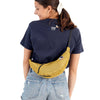 Sling Bag Premium Ticket To The Moon TMSLBPR23 Sling Bags One Size / Premium Gold