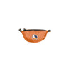 Sling Bag Premium Ticket To The Moon TMSLBPR45 Sling Bags One Size / Premium Terracotta