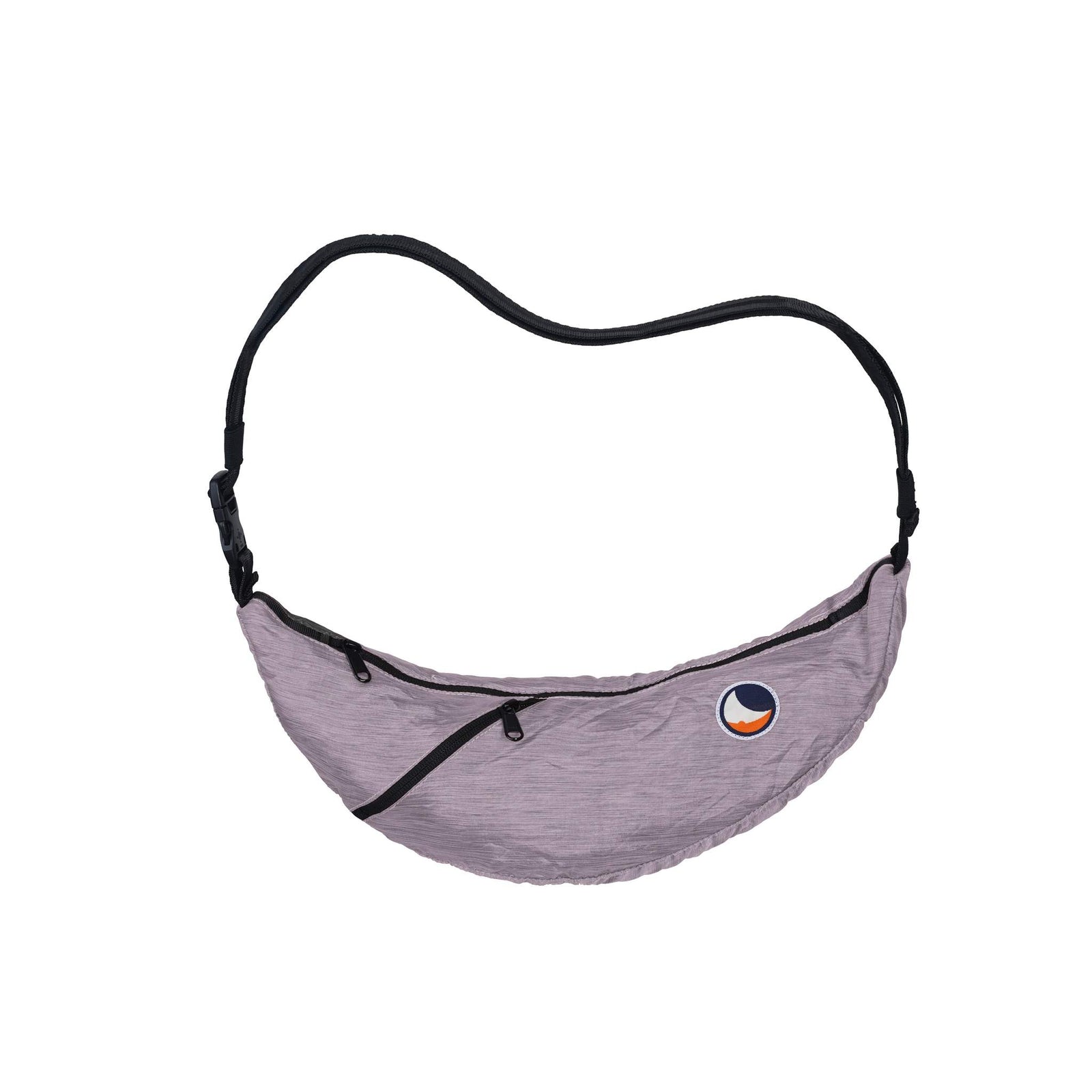 Sac à bandoulière | Premium