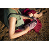 Sling Bag | Premium Ticket To The Moon TMSLBPR46 Sling Bags One Size / Rossy