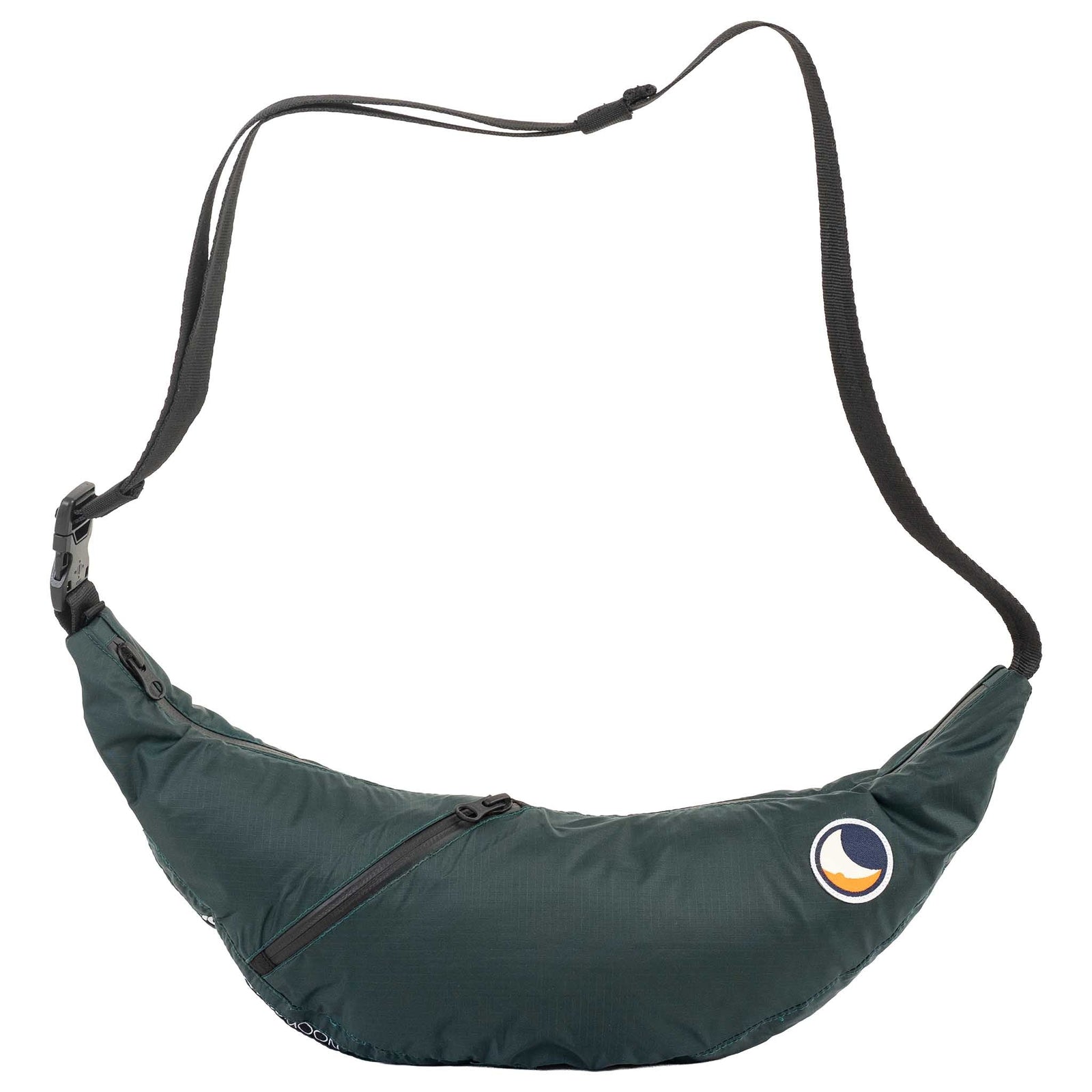 Sac à bandoulière | Résistant à l'eau