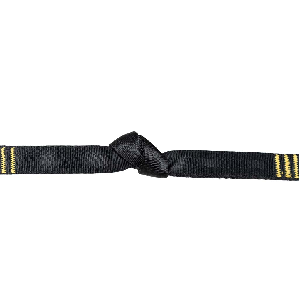 Strap Extender (Set of 2) Ticket To The Moon TMSE Hammock Accessories One Size / Black/Cyan