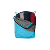 Travel Cube Ticket To The Moon Packing Cubes