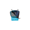 Travel Cube Ticket To The Moon Packing Cubes