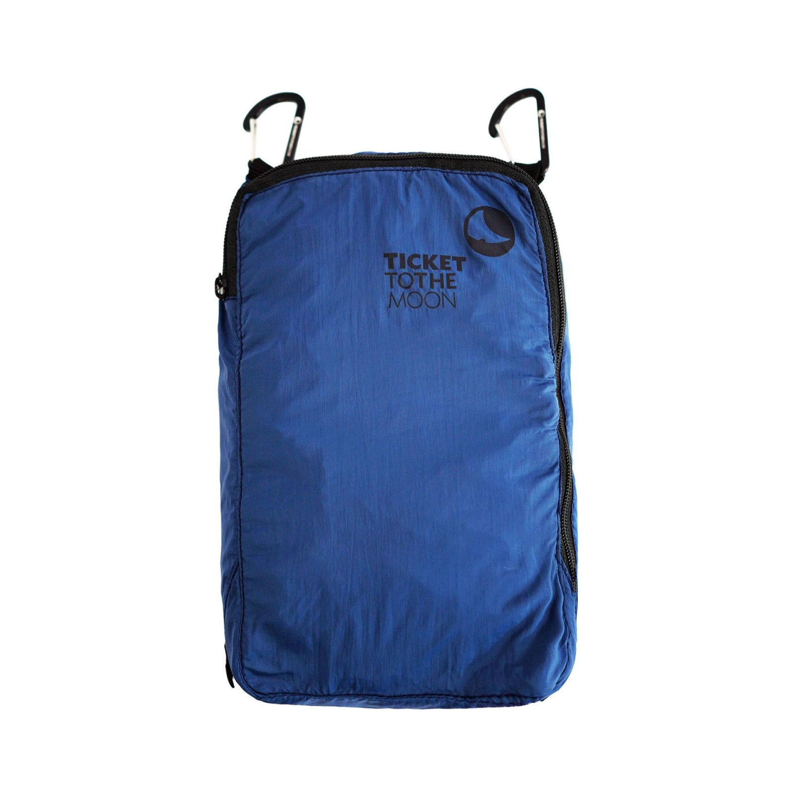 Travel Cube | Ultralight