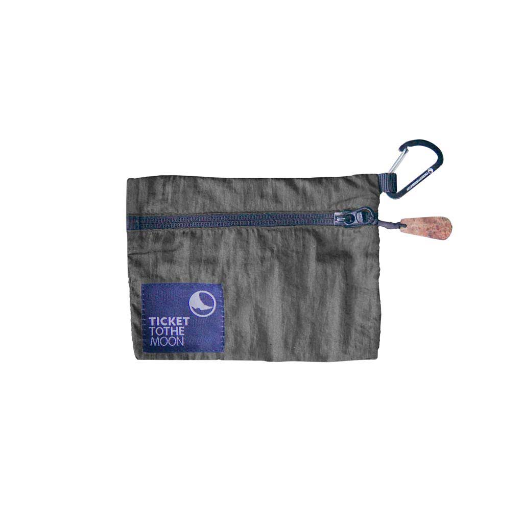 Portefeuille de voyage