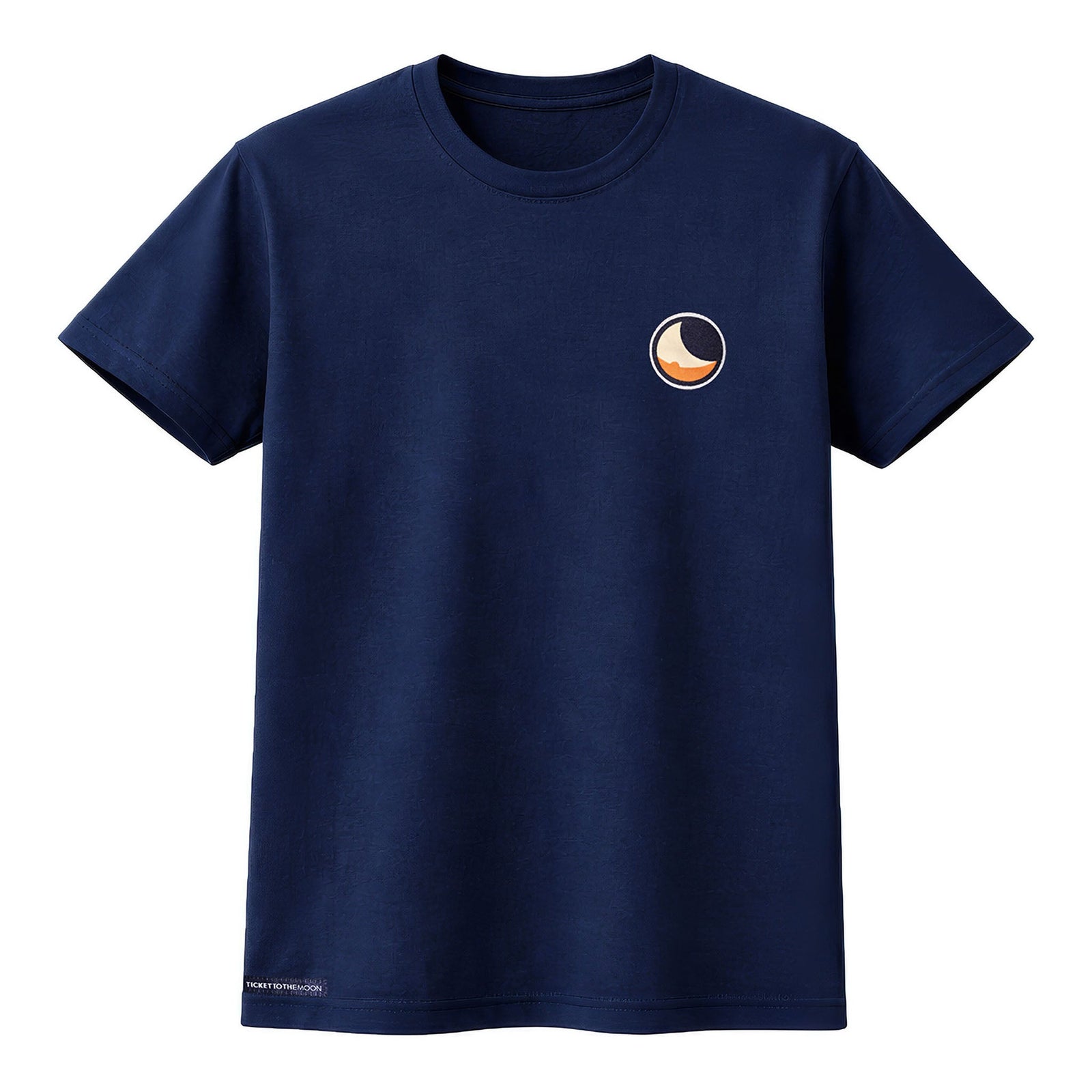 T-Shirt TTTM