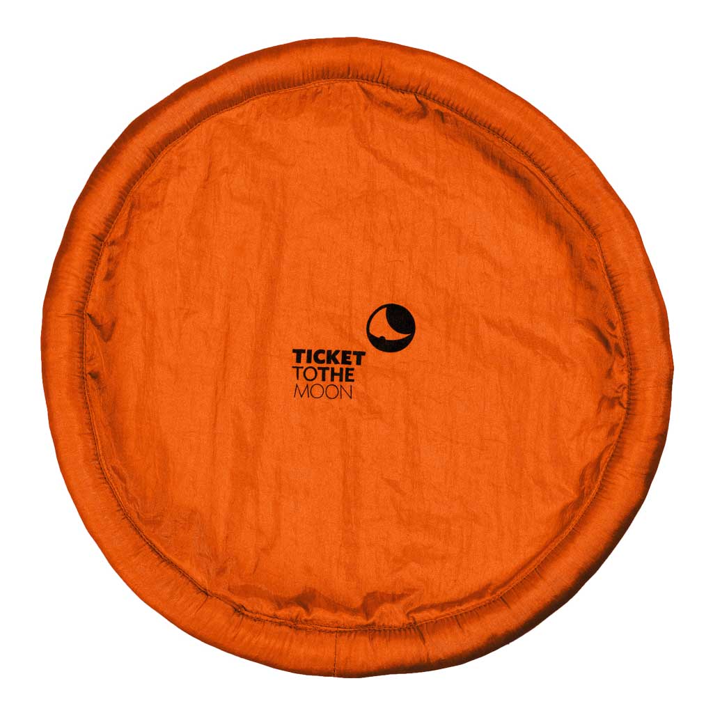 Disque de lune ultime