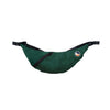 Upcycled Sling Bag Ticket To The Moon TMSLB0505 Sling Bags One Size / Dark Green