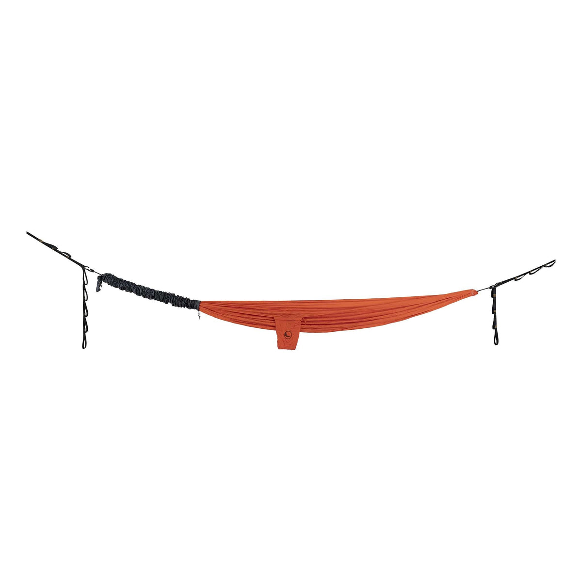 UV-proof Hammock Sleeve Ticket To The Moon TMHSUV Hammock Accessories One Size / Dark Grey