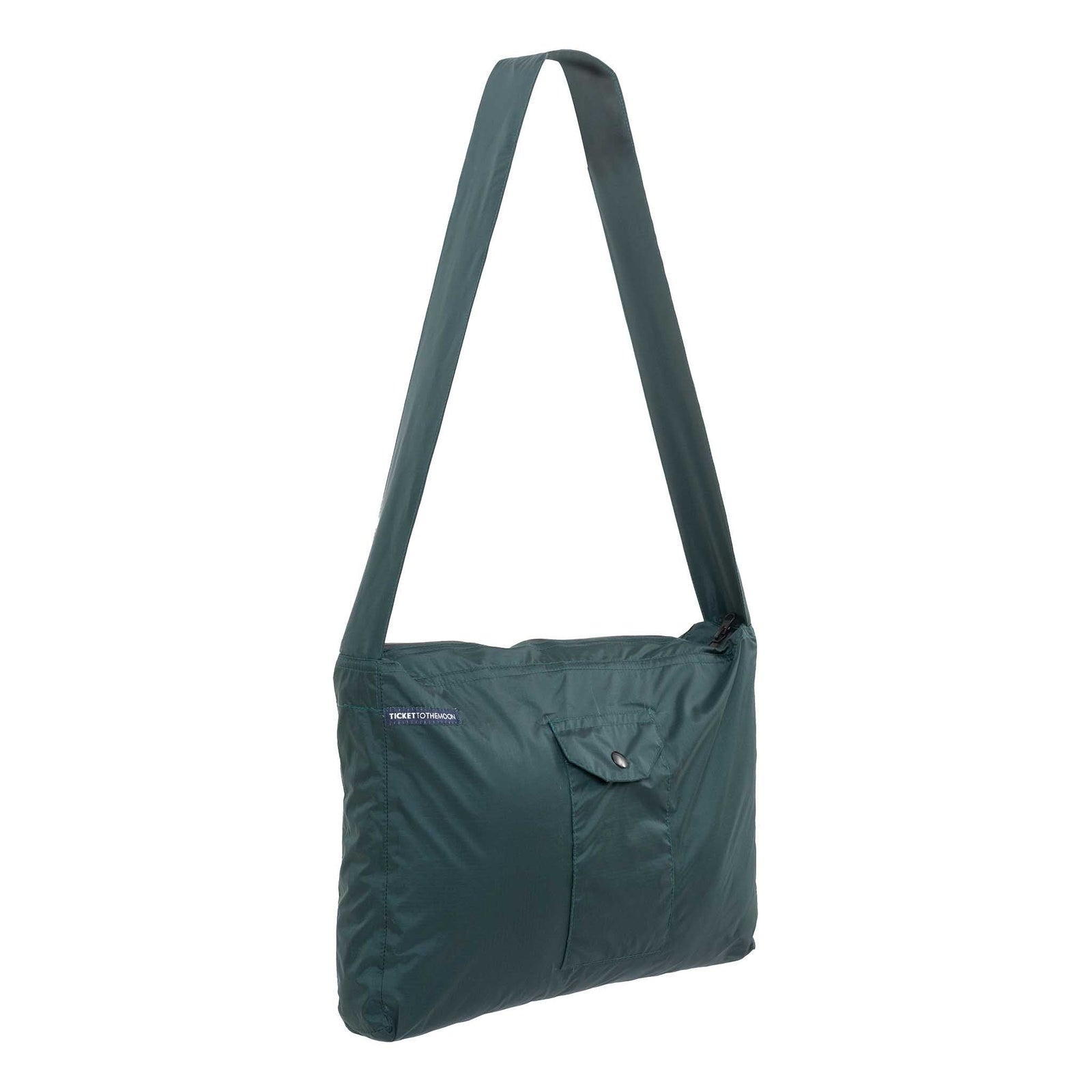 Sac à fermeture éclair | Résistant à l'eau