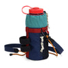 Mountain Hydro Sling Topo Designs 932430494 Sling Bags One Size / Midnight
