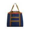 Mountain Utility Tote Topo Designs 932431417 Gear Totes 33L / Midnight/Caribbean