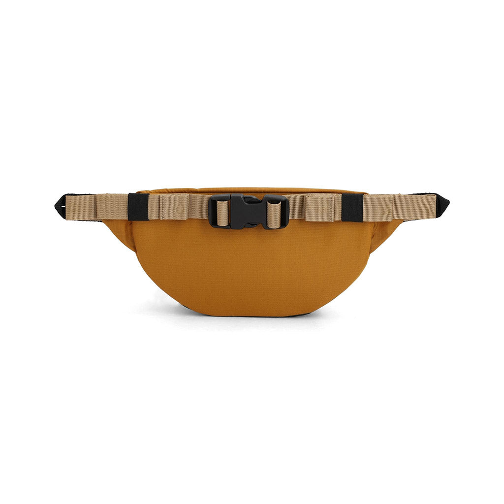 Mountain Waist Pack Topo Designs 932432755 Bumbags One Size / Mustard/Forest