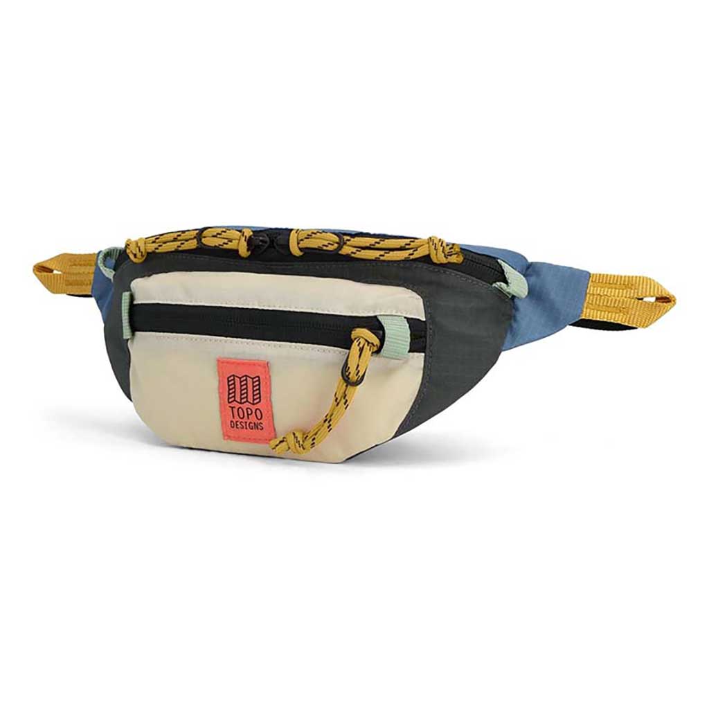 Sac à dos de montagne