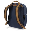 Session Pack Topo Designs 942301305000 Backpacks 20L / Olive/Navy