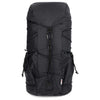 TopoLite Cinch Pack 16L Topo Designs 932203001000 Backpacks 16L / Black