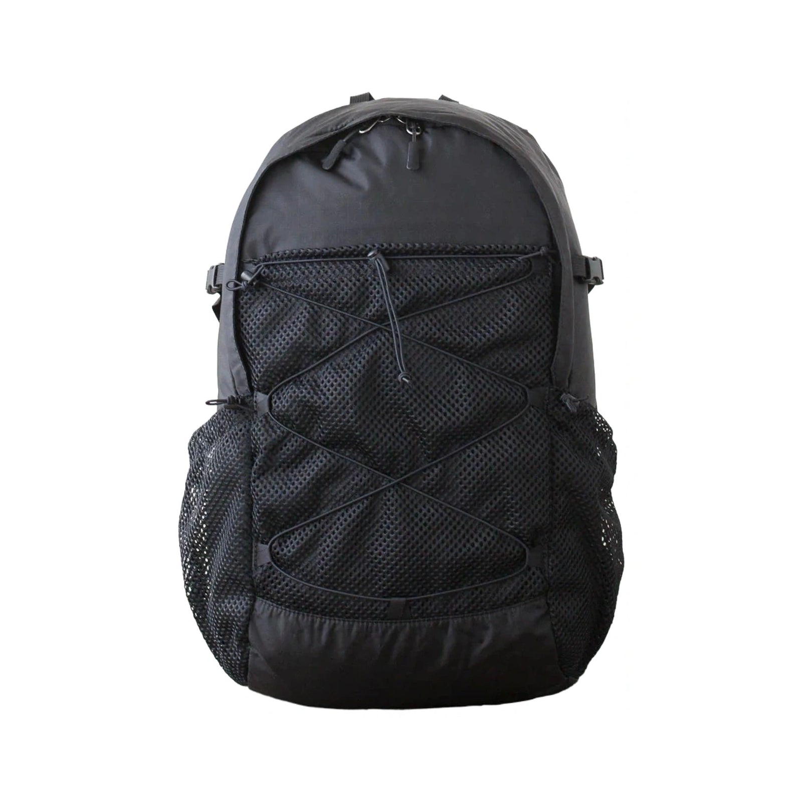 24/7 Pack