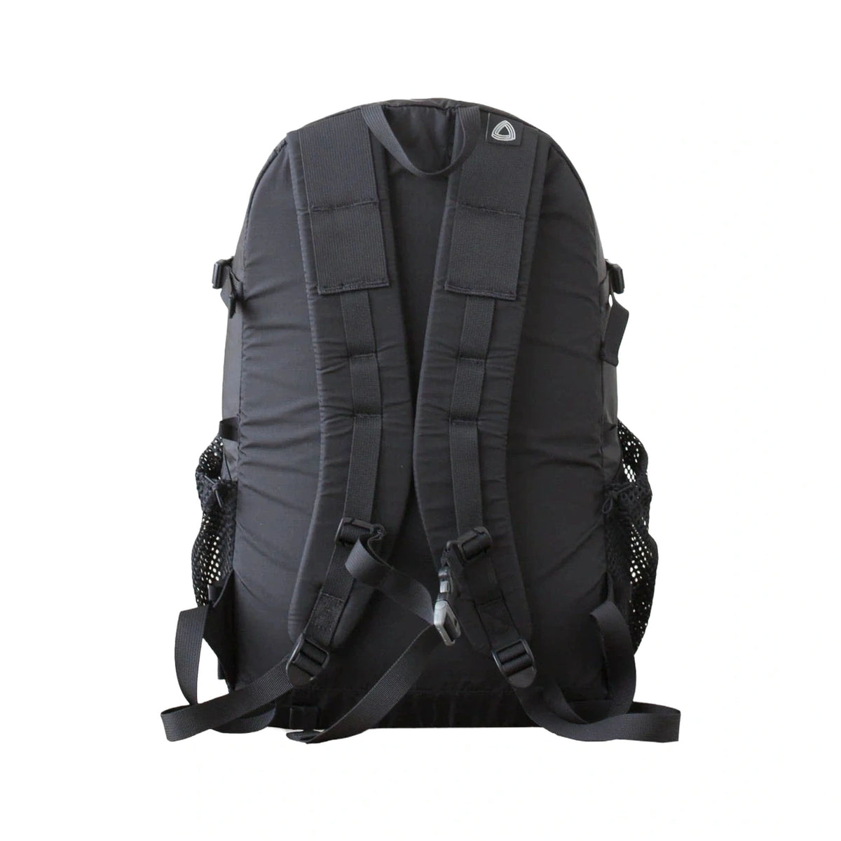 24/7 Pack Trail Bum 4570191451104 Backpacks 18-20L / Black