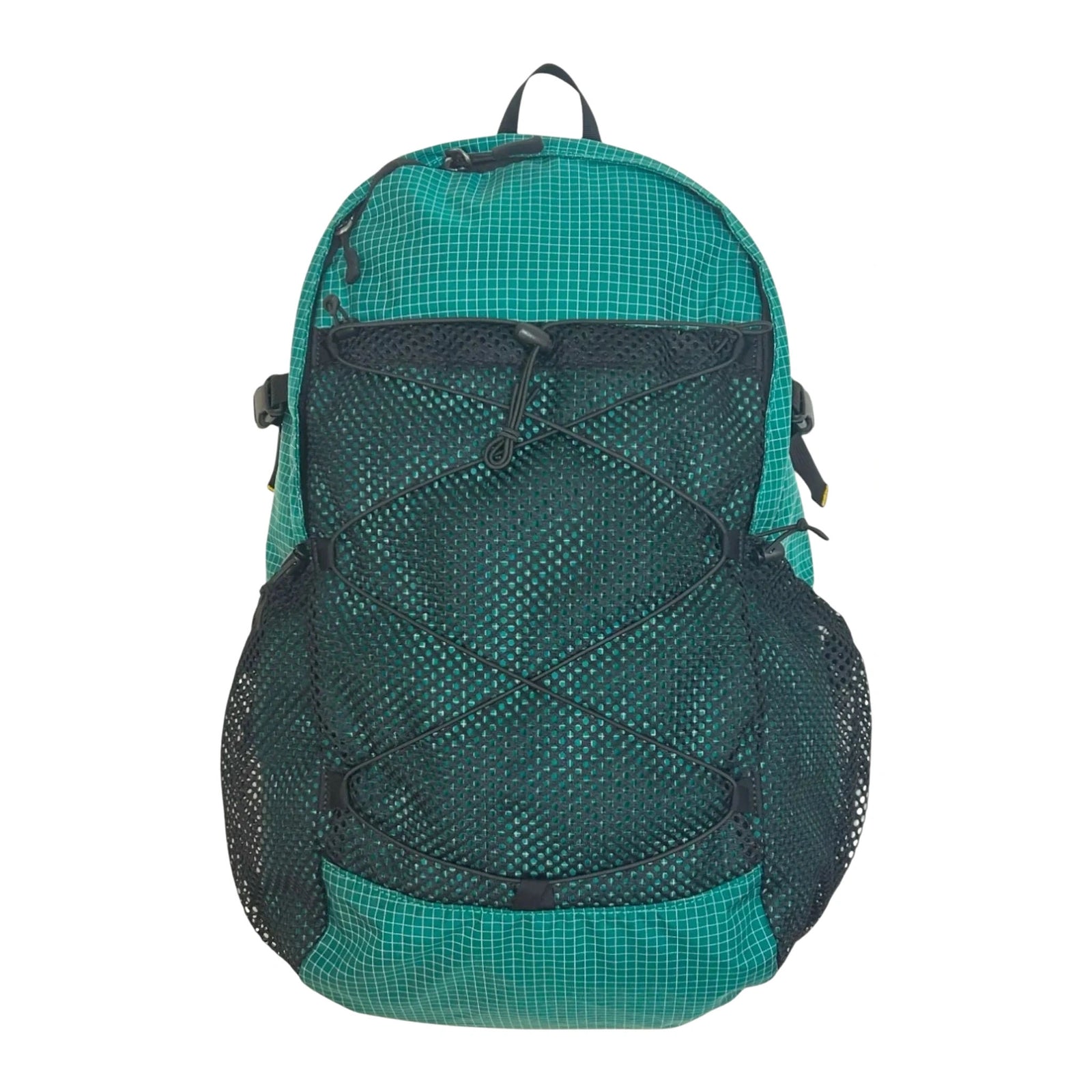 24/7 Pack
