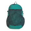 24/7 Pack Trail Bum 4570191451098 Backpacks 18-20L / Forest Spectra