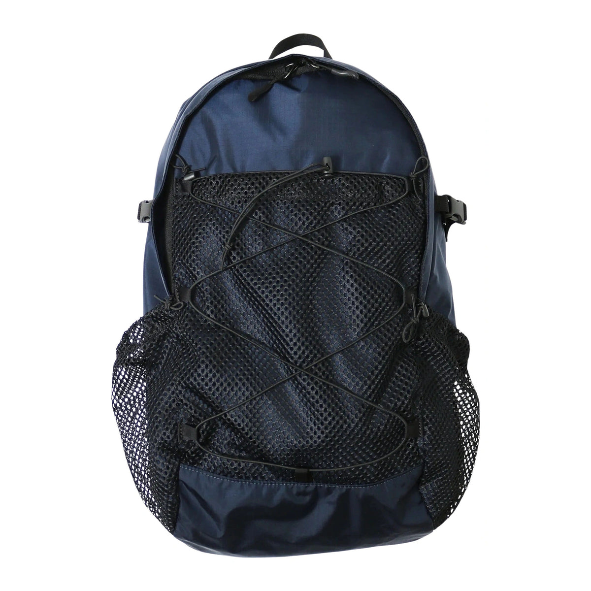 24/7 Pack Trail Bum 4570191451111 Backpacks 18-20L / Navy